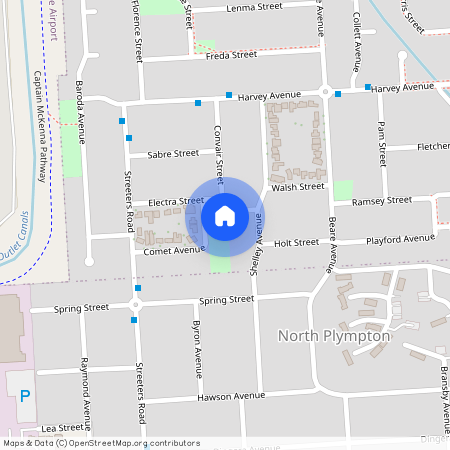 5 Hughes St, SA 5037, Netley