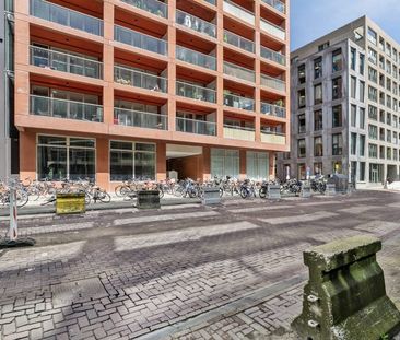 Oostenburgermiddenstraat 363 - Foto 6