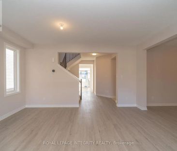 608 RYE GRASS WAY - Photo 6