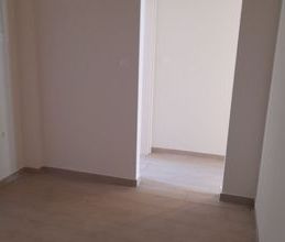 Διαμέρισμα για ενοικίαση - Κυψέλη, - Photo 6