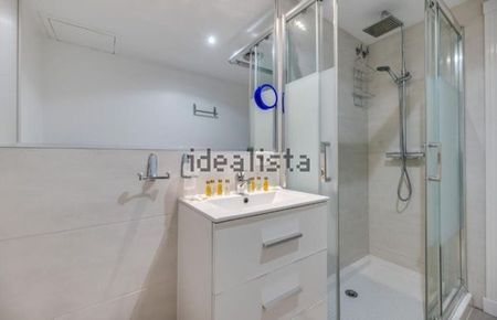 Alquiler de piso en Plaza Costa del Sol, 5 - Photo 3