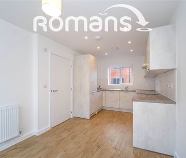 3 bedroom house to rent - Photo 5