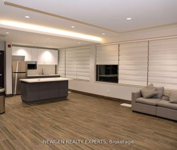 804 715 Don Mills Road - Photo 6
