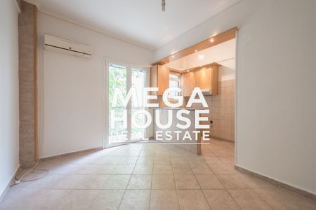 Studio/Γκαρσονιέρα για ενοικίαση Βαρνάβα (Παγκράτι) - Photo 2