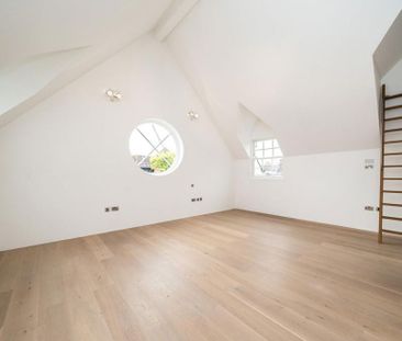 5 bedroom house to rent - Photo 1