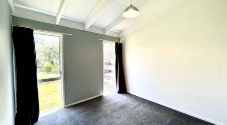 Great, Private Location - Photo 4