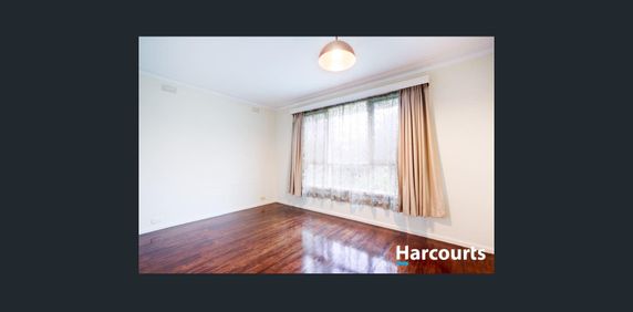 Polished Interior, Huge Backyard - Photo 2