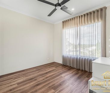 "Charming and Spacious Room for Rent in Riverton - Your Dream Home ... - Photo 2