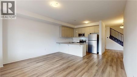 1565 DENISON Place, Milton, Ontario, L9E1Y2 - Photo 2