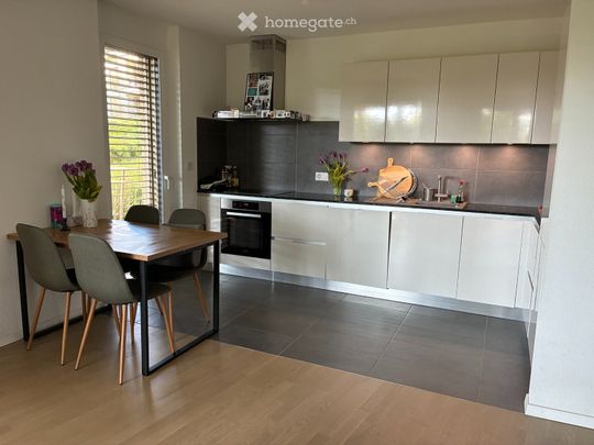 3 Zimmer, 80 m² - Foto 1