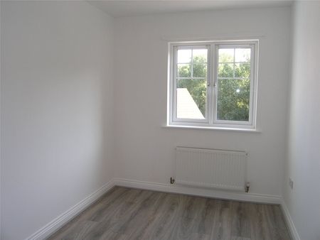 Standish Street, Bridgwater, Somerset, TA6 - Photo 3