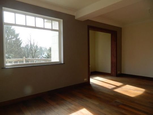 Duplex te huur - Foto 1