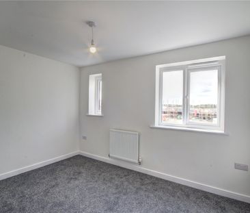 Primrose Lane, Newcastle Upon Tyne, NE13 9ET - Photo 3