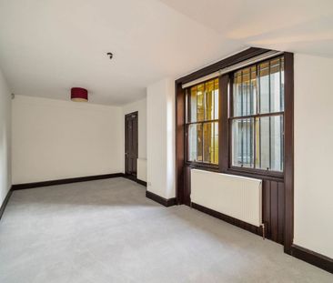 Rothesay Place, West End, Edinburgh - Photo 4