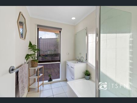 Quiet Location close to La Trobe University - Photo 4