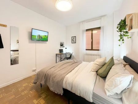 Calle de Arriaga, Madrid, Community of Madrid 28017 - Foto 4