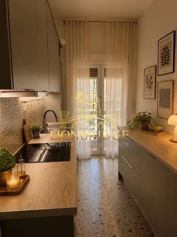 Διαμέρισμα για ενοικίαση Βύρωνας - Photo 4
