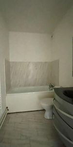 Location Appartement 1 pièce 23m² CLERMONT L HERAULT 34800 - Photo 3