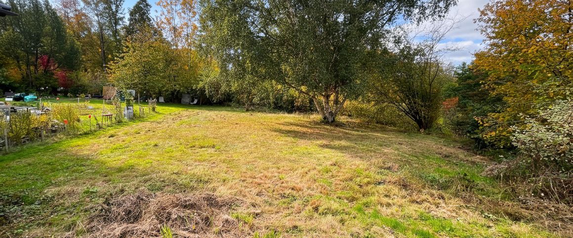 Großzügiger Bungalow zur Miete mit schönem Garten und guter Anbindung in Altenkirchen! - Foto 1