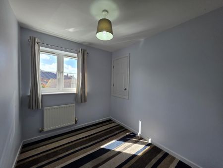 2 bedroom house to rent - Photo 5