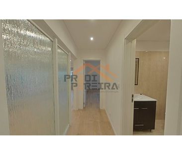 Apartamento T1+1 em Lisboa - Photo 5