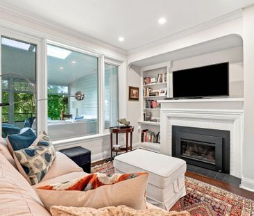 For Lease - 372 Trafalgar Road, Oakville, Ontario - Photo 6