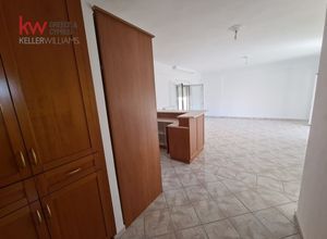 Διαμέρισμα για ενοικίαση - Καρδίτσα, - Photo 2