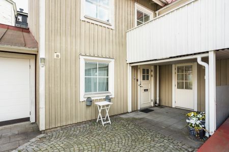 Regeringsgatan 82 A – Karlshamn - Foto 5