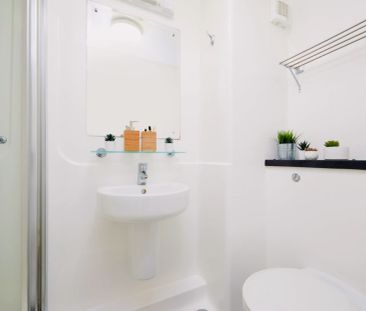 Bronze En-Suite - Photo 4