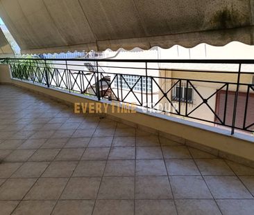 Διαμέρισμα για ενοικίαση Άνω Λιόσια - Photo 1