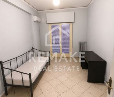 Διαμέρισμα για ενοικίαση Αναγέννηση (Αιγάλεω) - Photo 5