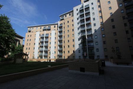 Aspect 14, Leeds City Centre, LS2 8WH - Photo 4