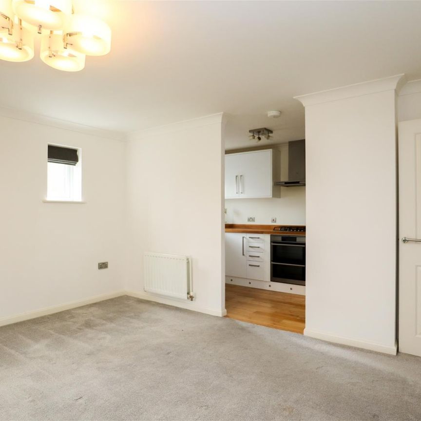 Snowdrop Rise, St. Leonards-On-Sea - Photo 1