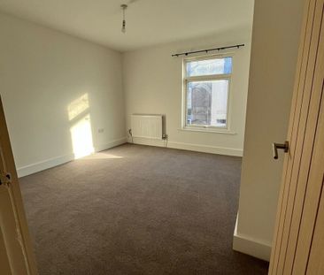 Burkitt Street, King'S Lynn - Photo 3