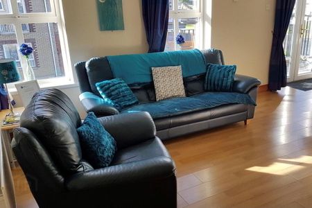 (STUDENT LET), 4 Millstone Mews, Portstewart, BT55 7GW - Photo 2