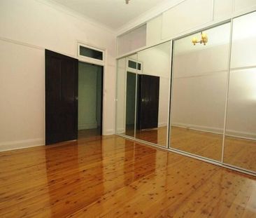 Home For Rent - Photo 4