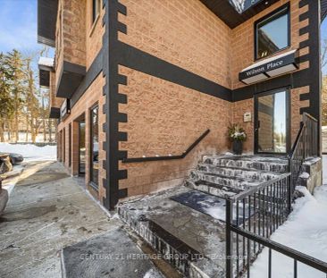 469 Wilson Street E #202 - Photo 6