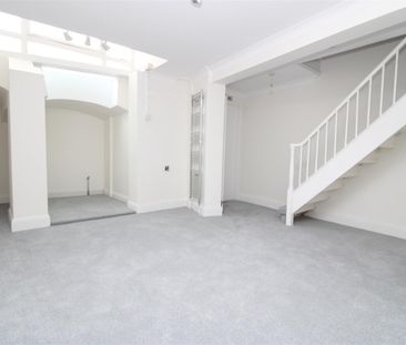 Victoria Road, Brighton - Photo 3