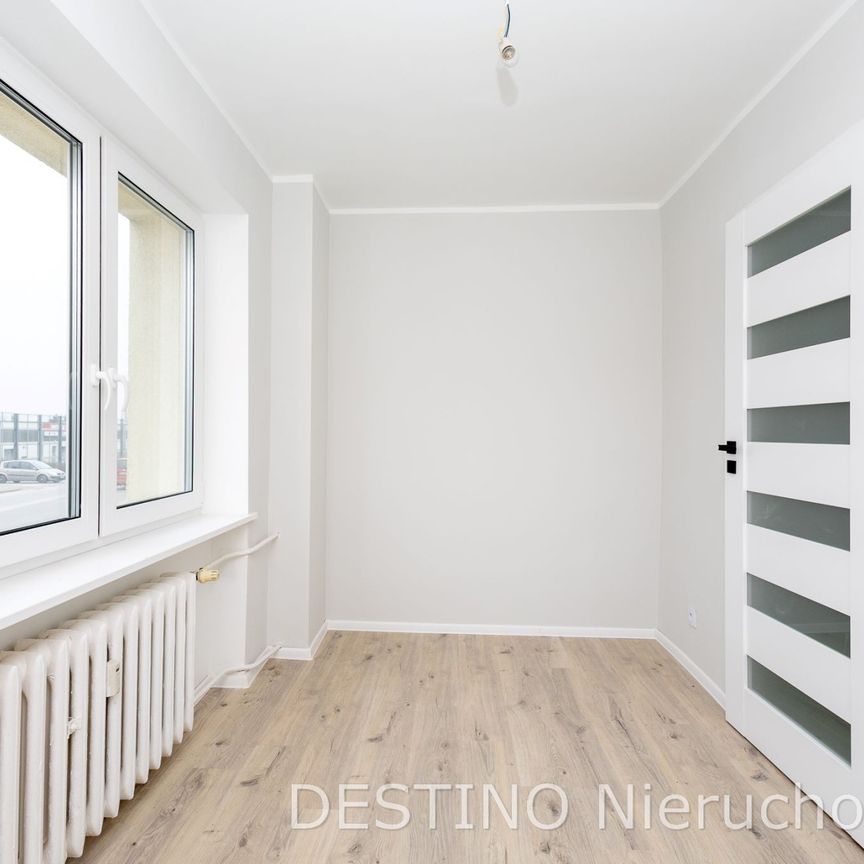 Mieszkanie na wynajem – Kalisz , Młynarska - Photo 1