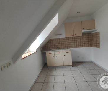 Location Appartement 3 pièces 60m² MATIGNON 22550 - Photo 3