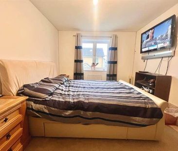 Sorrel Place, Stoke Gifford, Bristol, Gloucestershire, BS34 - Photo 2