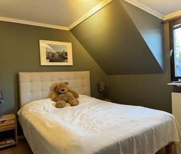 Akvarellgränd, Stockholm - Photo 4