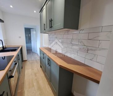 2 bedroom terraced house to rent - Photo 6