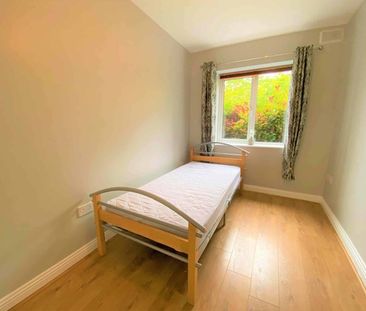 Killininny Court, Firhouse Road, Firhouse, Dublin 24 - Photo 5