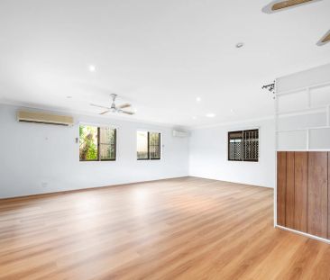 Low Maintenance Family Home - Photo 2