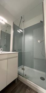 Location Appartement 1 pièce 19m² FRANQUEVILLE ST PIERRE 76520 - Photo 3