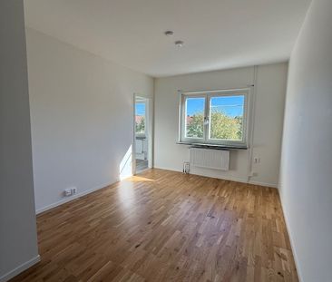 Petter Swartzgatan, Norrköping - Photo 3
