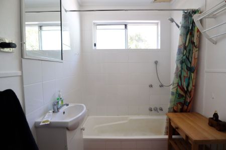 LOCATED CLOSE TO AMENITIES - Photo 5