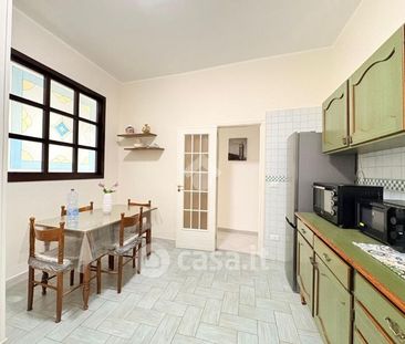 Trilocale in Affitto in Via Bergamo 40 a Palermo - Photo 3