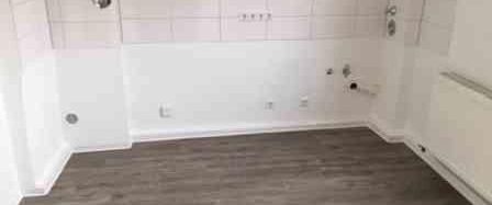 Renovierte, gemütliche 3-Zimmer-Wohnung für Ihre kleine Familie - Foto 1